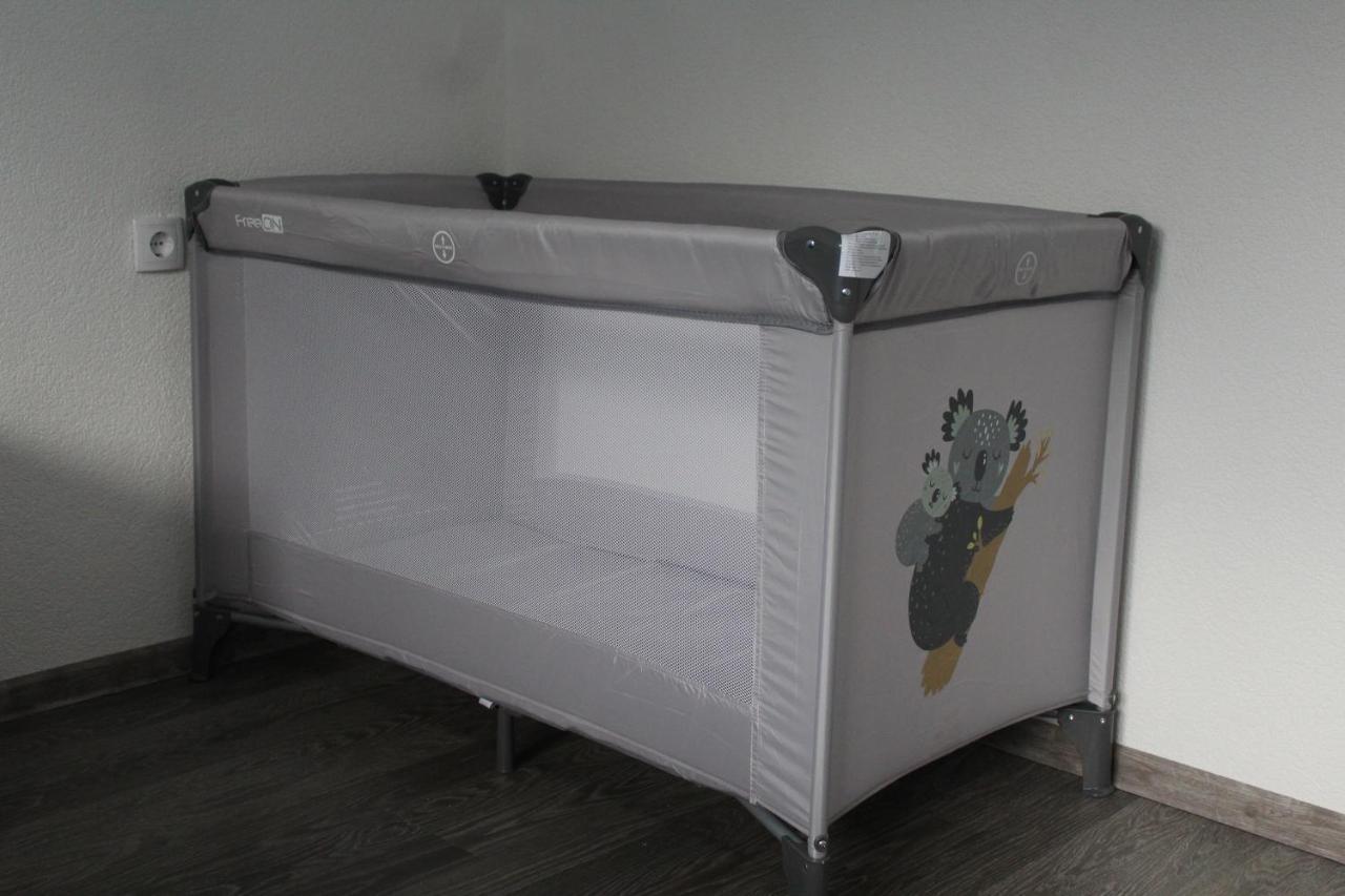 Apartman Amina-Ahmad Vinac-Jajce Zewnętrze zdjęcie